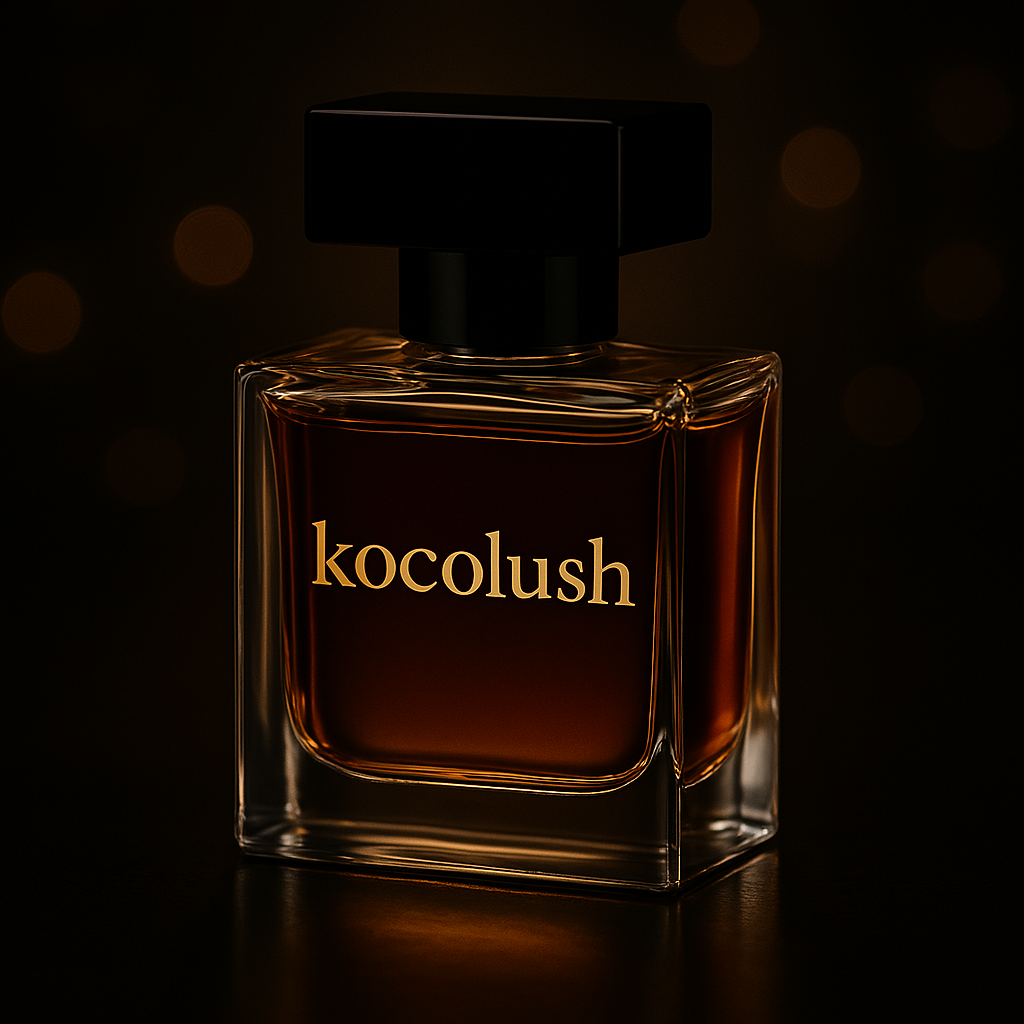 Women’s fragrance