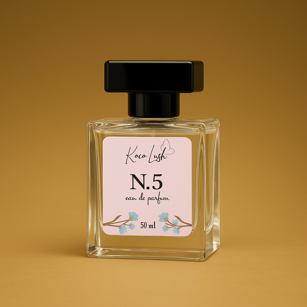 N°5
