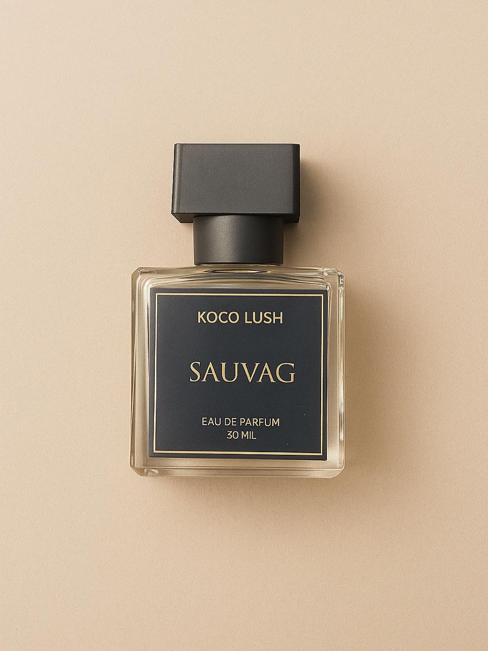 Sauvag
