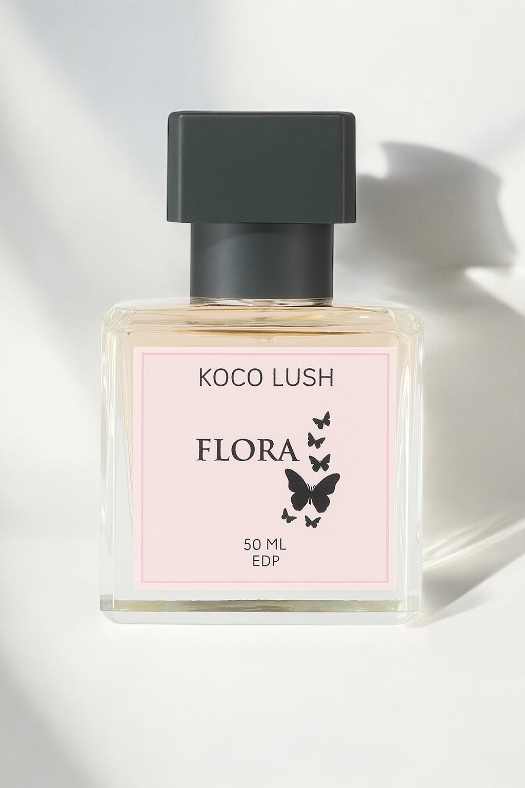 Flora